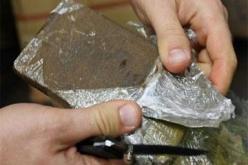 الجيش الوطني الشعبي يحجز 20 قنطارا من الكيف المعالج بولاية النعامة