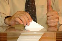 القضايا الاجتماعية والسياسية تتصدر اهتمامات المترشحين في اليوم الأول من الحملة الانتخابية