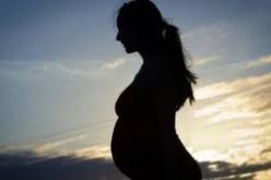 مقاضاة إدارة مستشفى مروانة بسبب وفاة رضيع واسئصال رحم امرأة في باتنة