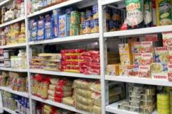 24 بالمائة من المواد المحلّلة غير مطابقة لمعايير النوعية