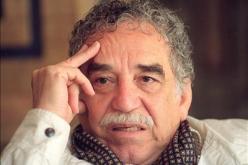 تومي تستذكر مناقب الحائز على جائزة نوبل للأداب غابريال غارسليا ماركيز