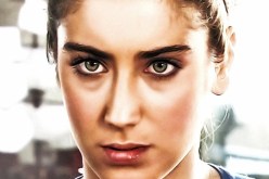 بالصور .. في عيد ميلادها الـ 26 هازال كايا تحارب مرضها وتودع لقبها