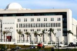 الجزائر تعرب عن “بالغ ارتياحها” لتشكيل الحكومة الجديدة باليمن