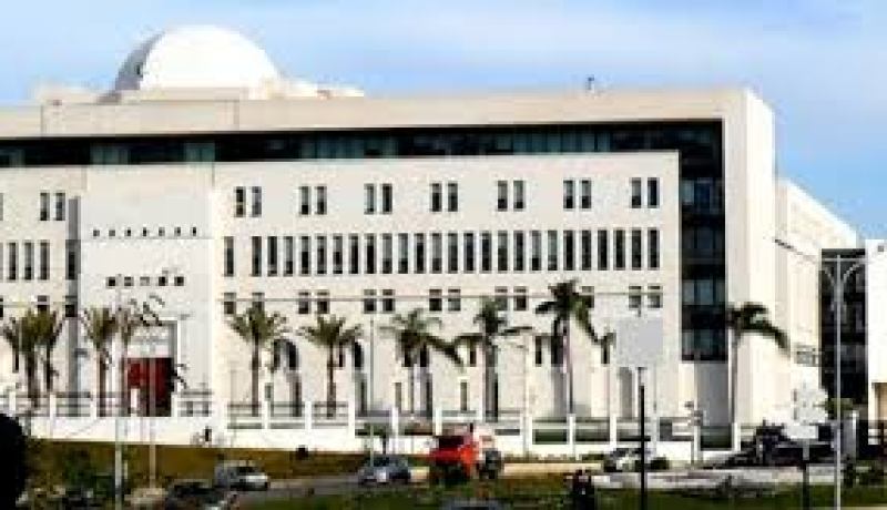 الجزائر تعرب عن “بالغ ارتياحها” لتشكيل الحكومة الجديدة باليمن