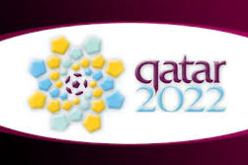 رابطة الأندية الأوروبية تعارض إقامة مونديال قطر 2022 في فصل الشتاء