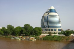 السودان ينتقد معالجة قضية آبيي خارج الاتفاقيات الموقعة مع دولة الجنوب