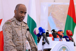 التحالف العربي يعلن عن استعادة 9 سعوديين محتجزين وتسليم 109 من اليمنيين