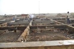 تقديم مهلة للجمعيات المشرفة على بناء المساجد بمعسكر لتبرير صرف أموال الاعانات