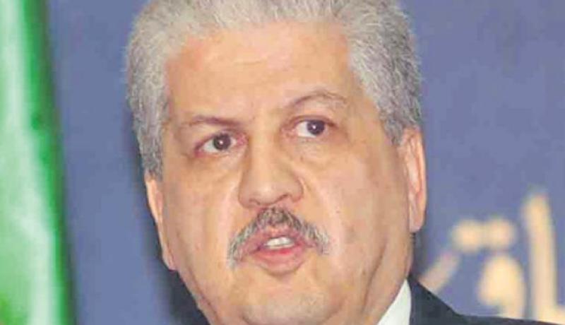 الجزائر تعلن عن مساهمة سنوية بـ1 مليون أورو على مدى ثلاث سنوات للأمم المتحدة
