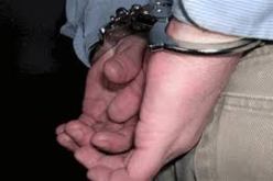 توقيف 13 مشتبها فيه في قضايا إجهاض بمعسكر