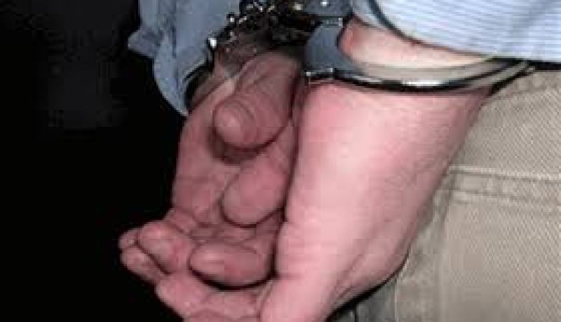 توقيف 13 مشتبها فيه في قضايا إجهاض بمعسكر