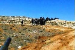 الجيش السوري يقتل 150 من مقاتلي داعش بالحسكة شمال شرق البلاد