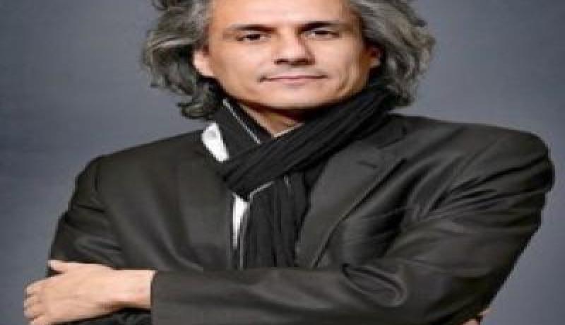 نكاز يدين موقف علي بن نواري بدعوته لأطراف خارجية لتدعيم الديموقراطية في الجزائر