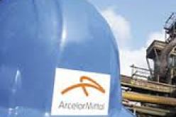 رفع دعوى قضائية ضد 20 عامل لاعتصامهم برصيف ميناء عنابة لآرسلور ميتال الجزائر