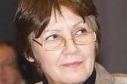 وزارة التربية تحذر من طرد تلاميذ لم يستوف 16 سنة