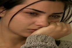 تملّكني الملل… ولا أدري ما العمل؟