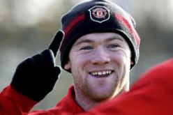 روني: أنا جاهز لتولي قيادة فريق مانشيستر يونايتد