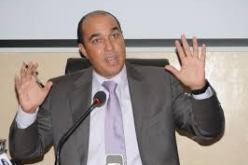 محمد السادس يعلق مهام وزير الشباب والرياضة بعد فضيحة ملعب الرباط