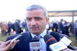 تهمي: تدشين الدار الجديدة للاتحاديات شهر جويلية 2017