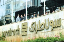 سوناطراك والمجمع الاسباني فيار مير يوقعان اتفاقين في مجال البيتروكيمياء