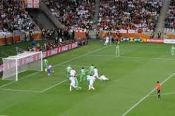 الفاف تحدد مكان إجراء المباراة الودية مع أرمينيا