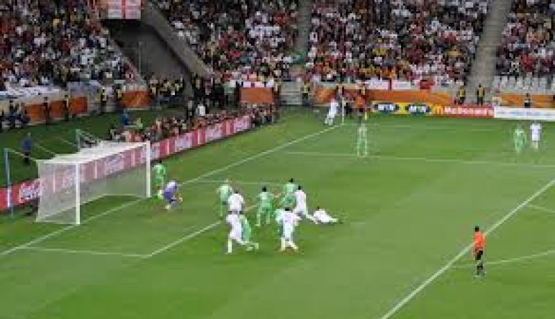 الفاف تحدد مكان إجراء المباراة الودية مع أرمينيا