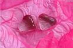 تصرفات خطرة قي الحياة الزوجية إحذريها