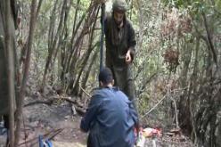 خمس سنوات سجنا نافذا ضد متهم بالإنخراط في جماعة إرهابية ببومرداس