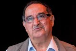 رشيد مخلوفي يؤكد أن فرصة الخضر في التأهل متساوية مع الألمان