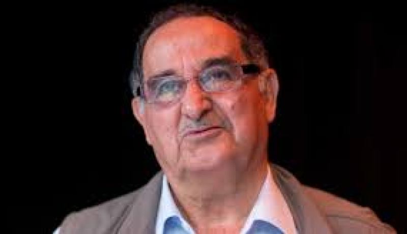 رشيد مخلوفي يؤكد أن فرصة الخضر في التأهل متساوية مع الألمان