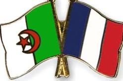 مؤسسات فرنسية تبحث فرص الأعمال بالجزائر