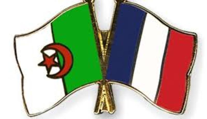 مؤسسات فرنسية تبحث فرص الأعمال بالجزائر