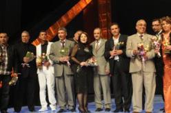 فنانون يدعون إلى إعادة الاعتبار للموسيقيين و دور الموسيقى في المجتمع