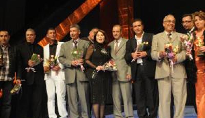 فنانون يدعون إلى إعادة الاعتبار للموسيقيين و دور الموسيقى في المجتمع