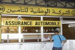 لعتروس: إطلاق حملة اعلامية حول مخاطر الكوارث الطبيعية في سبتمبر المقبل