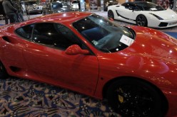 تونس تفتتح مزادا لبيع مقتنيات بن علي تقدر قيمتها بحوالي 10 ملايين يورو!