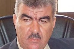 بن خلاف يدعو إلى فتح نقاش بالبرلمان حول شتم الشعب و يطالب بمحاكمة “برلمانية” لبن يونس