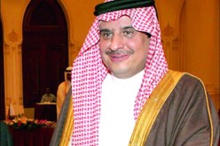 مصر تلبس رداء السعودية رغبة في‮ ‬مصالحة‮ ‬غير ممكنة مع الجزائر؟