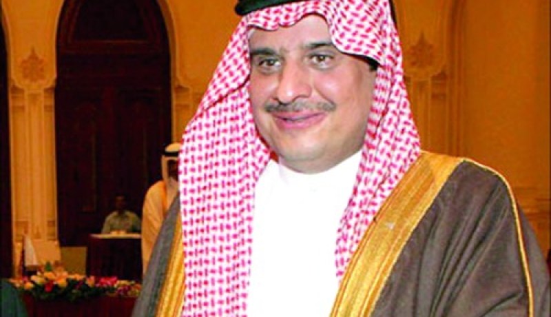 مصر تلبس رداء السعودية رغبة في مصالحة غير ممكنة مع الجزائر؟