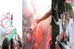 شباب بلوزداد يباشر تسوية مستحقات اللاعبين ومنحة كأس الجمهورية تثير فتنة