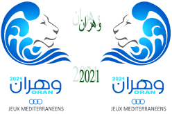 بناء مقر لألعاب البحرالأبيض المتوسط بوهران