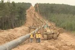 البليدة تحقق نسبة 61 بالمائة في تزويد السكان بالكهرباء والغاز الطبيعي