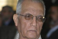 الشيخ أبو عمران يؤكد أهمية وحدة  الشعب الجزائري و ضرورة الاهتمام أكثر بالتكوين