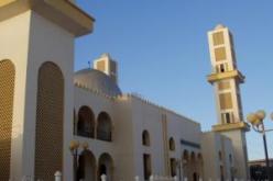 فرنسية تبلغ من العمر 23 سنة تعتنق الإسلام في خنشلة