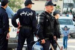 تفكيك شبكة وطنية متكونة من 3 اشخاص مختصة في الترويج للحبوب المهلوسة في مستغانم