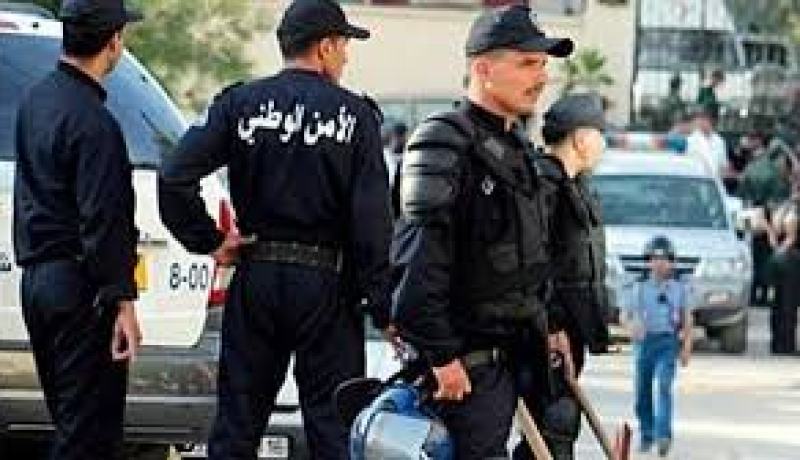 تفكيك شبكة وطنية متكونة من 3 اشخاص مختصة في الترويج للحبوب المهلوسة في مستغانم