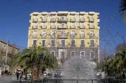 غلق 4 مؤسسات فندقية في تيارت لعدم احترام شروط النظافة