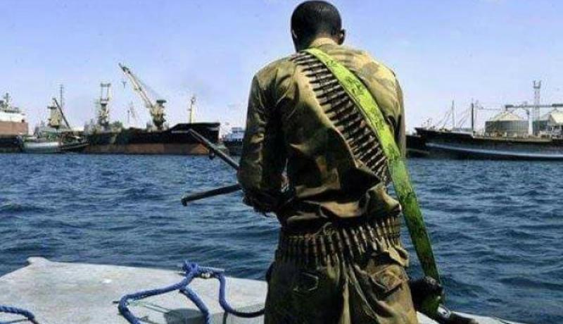 الإفراج عن 7 بحارة روس اختطفوا من قبل قراصنة في نيجيريا