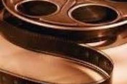 الشريط القصير.. بين البحث عن اطر جديدة للدعم و فضاءات للعرض