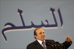 في ذكرى ميثاق السلم والمصالحة الوطنية.. الجزائر نموذج في تسوية الأزمات دون تدخل أجنبي